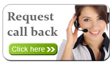 Request a call back from Yoder Aluminum